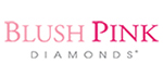 Pink Blush Logo